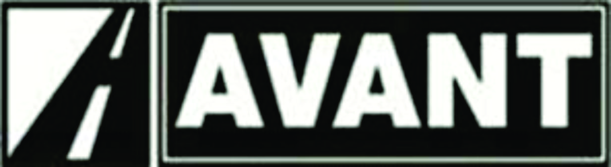 AVANT - BAÚ PARA CAMINHÕES